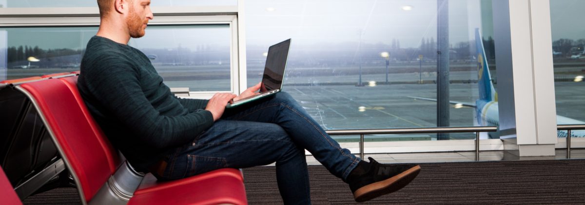 権太坂コピーライター養成所